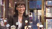 copyright YLE/videokuvaa